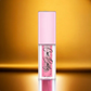 THE LIP MAGIC LIP OIL