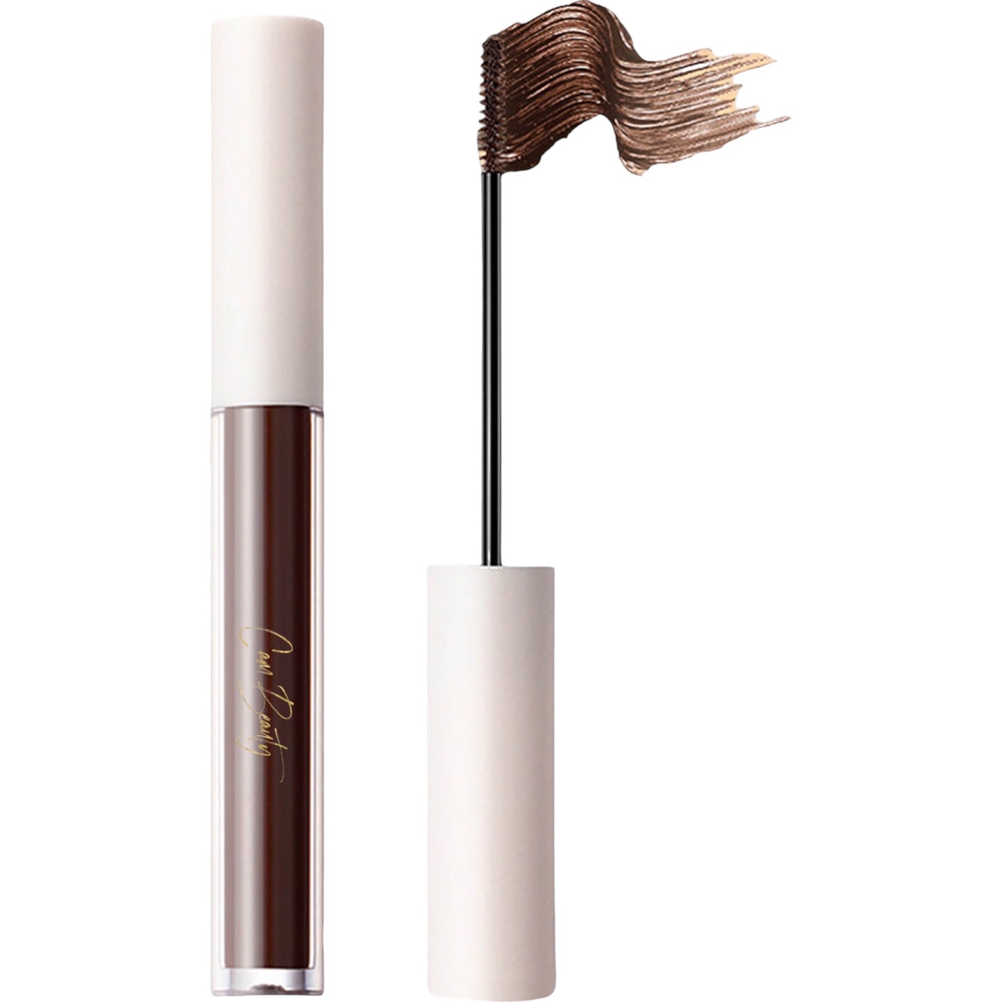 THE DEFINE & TINT BROW GEL