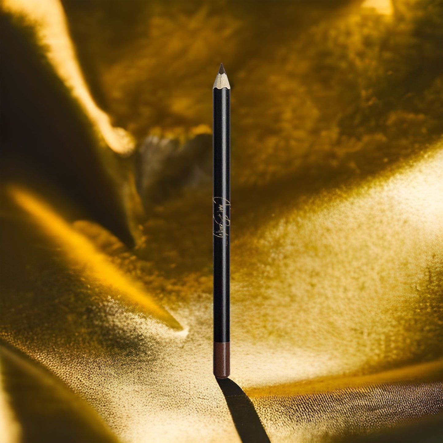 THE LIP PERFECTOR LIP LINER